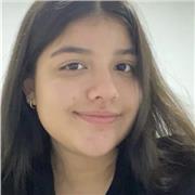 Tutora de inglés básico de grados 1-6 o clases dinámicas para niños más pequeños para introducirlos en la lengua